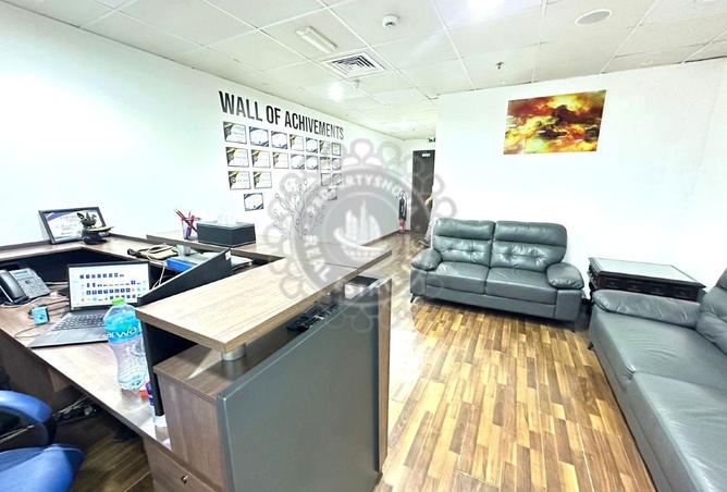 15723712 - صورة العقار 3