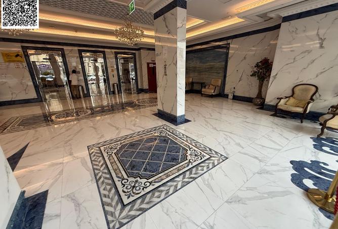 16263904 - الصورة الرئيسية للعقار