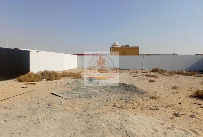 15741325 - صورة العقار 3