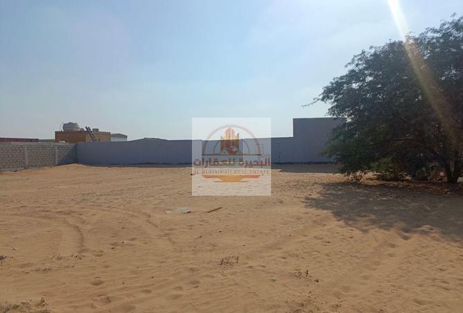 15741325 - الصورة الرئيسية للعقار