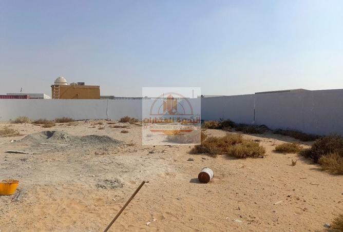 15741325 - صورة العقار 2