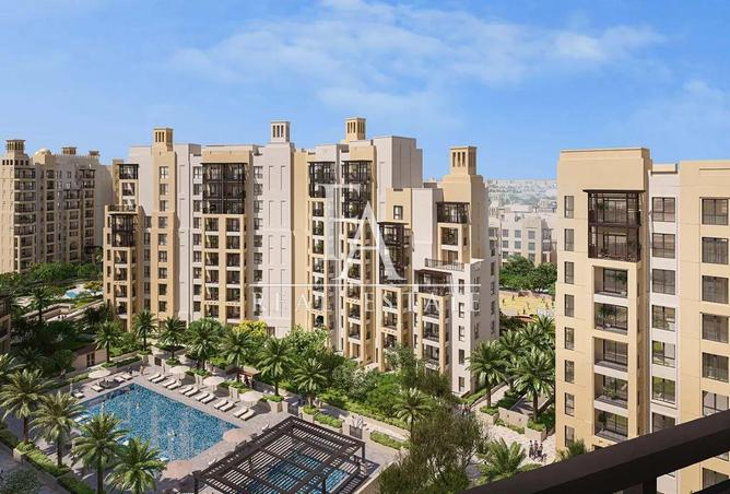 15725111 - Property Image 2