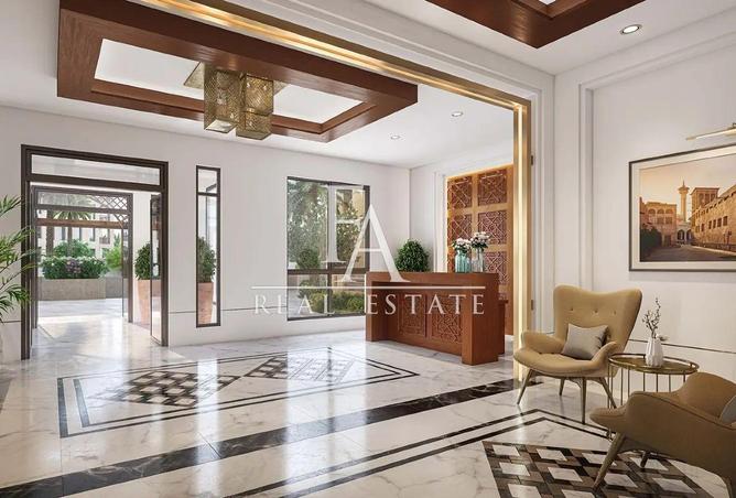 15725111 - Property Image 3