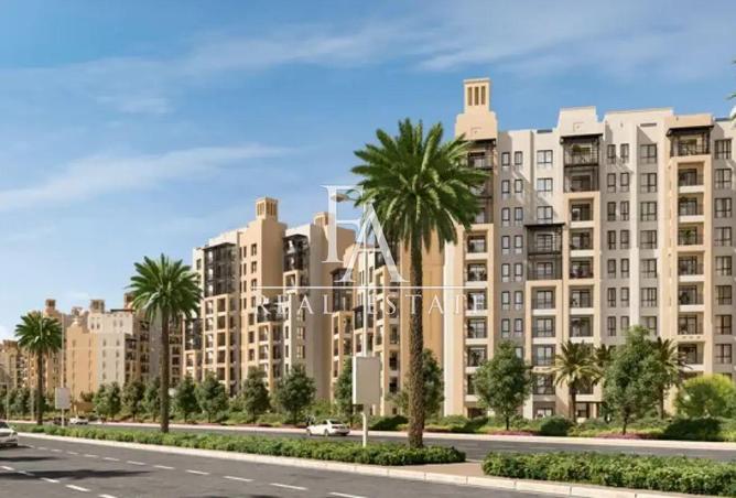 15725111 - Property Main Image