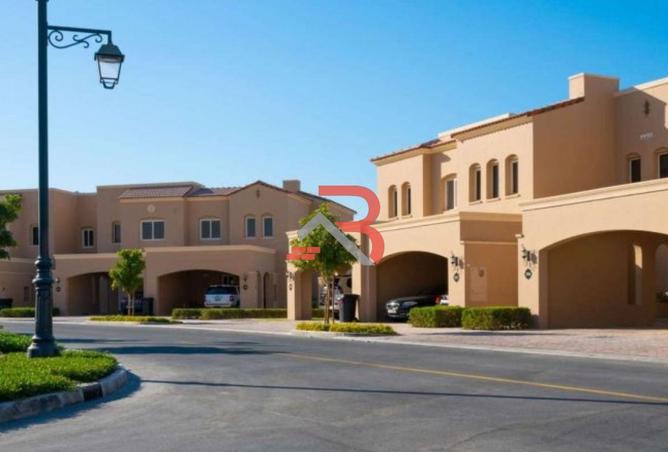 15723470 - صورة العقار 3