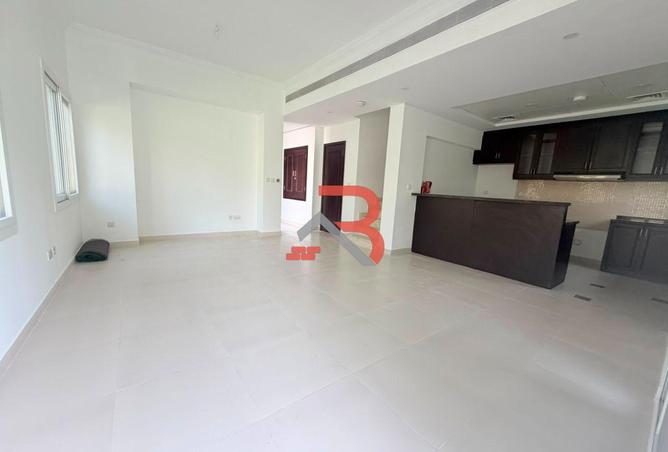15723470 - Property Image 2