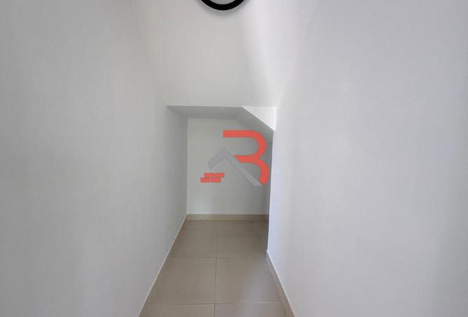 15723470 - صورة العقار 2