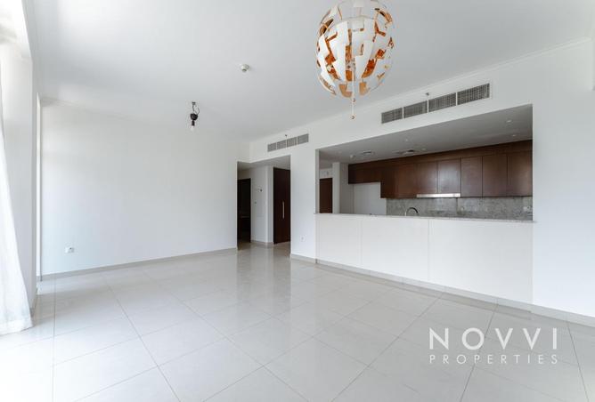 15723333 - صورة العقار 3