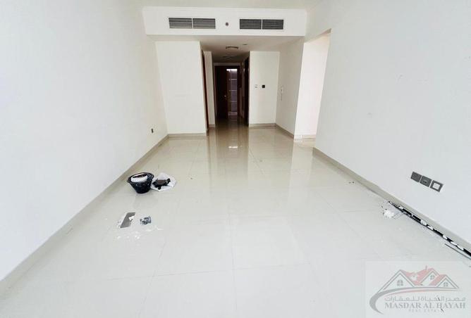 15724369 - صورة العقار 3