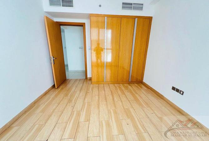 15724369 - الصورة الرئيسية للعقار