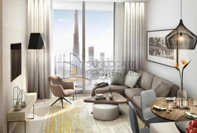 15723530 - Property Main Image