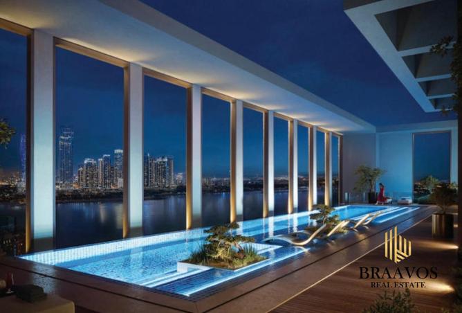 15723473 - الصورة الرئيسية للعقار