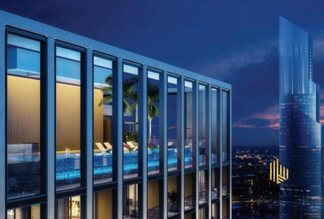 15723473 - صورة العقار 2