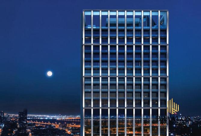 15723473 - صورة العقار 3