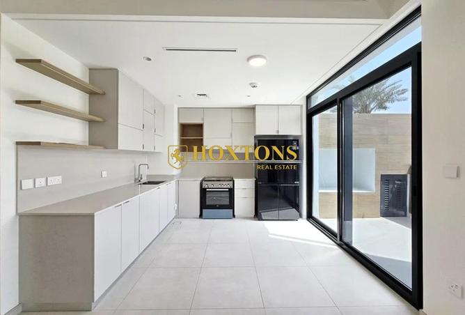 15727962 - صورة العقار 3