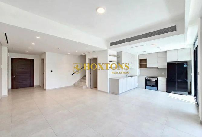 15727962 - الصورة الرئيسية للعقار