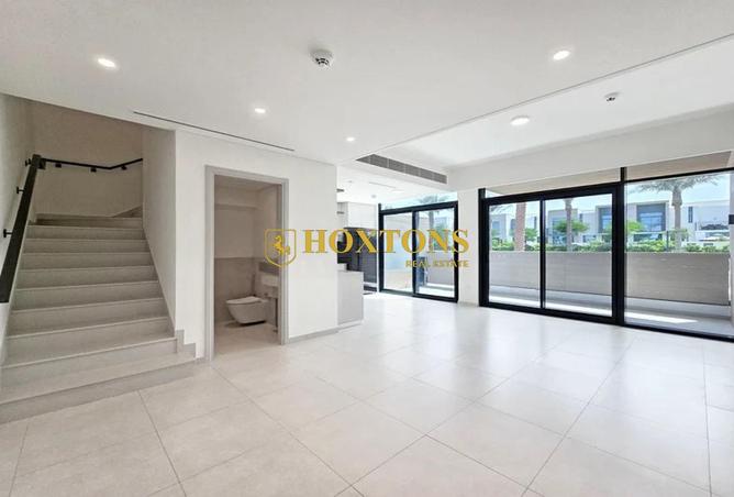 15727962 - صورة العقار 2