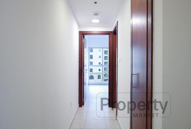 15723993 - صورة العقار 2