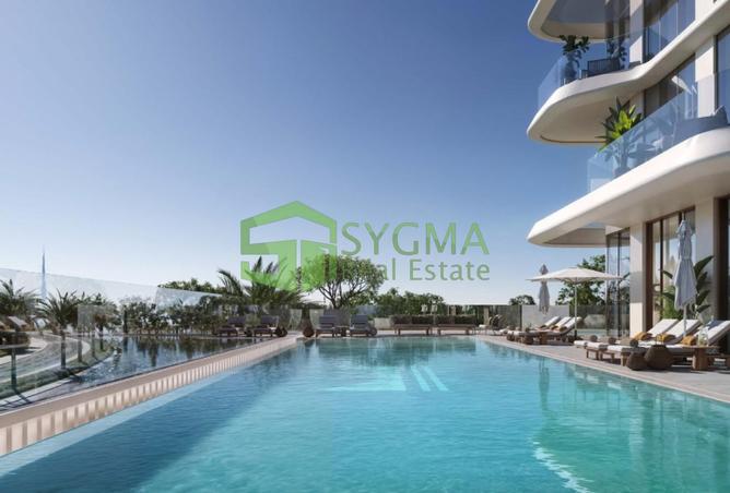 15724482 - صورة العقار 3