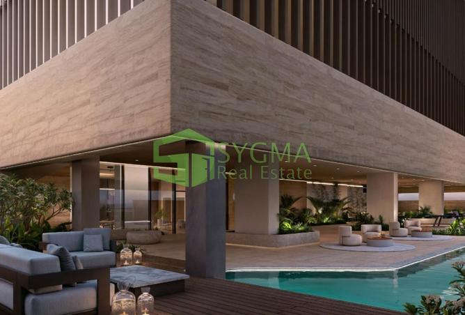 15724482 - صورة العقار 2