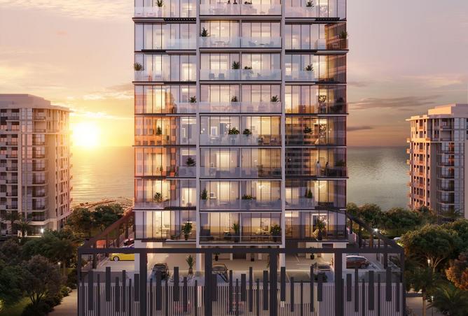 15723588 - الصورة الرئيسية للعقار