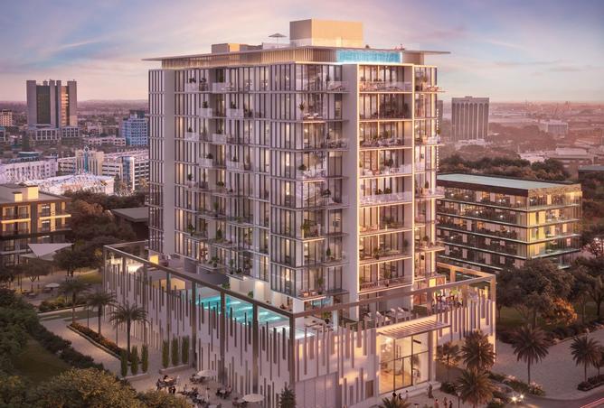 15723588 - صورة العقار 2