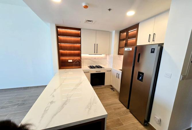 15723443 - صورة العقار 3