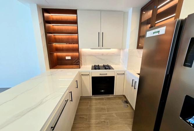 15723443 - Property Main Image