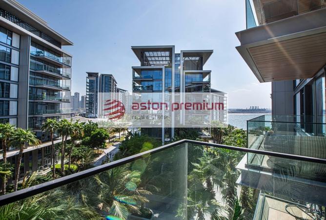 15723453 - صورة العقار 2