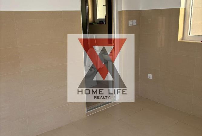 15723706 - صورة العقار 2