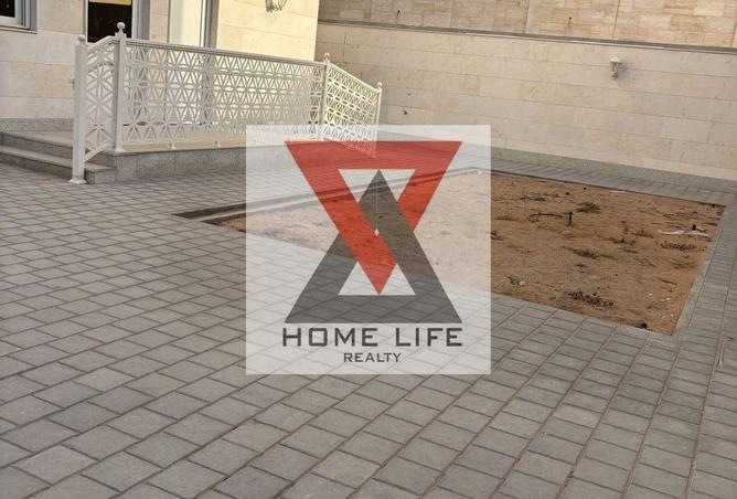 15723706 - الصورة الرئيسية للعقار