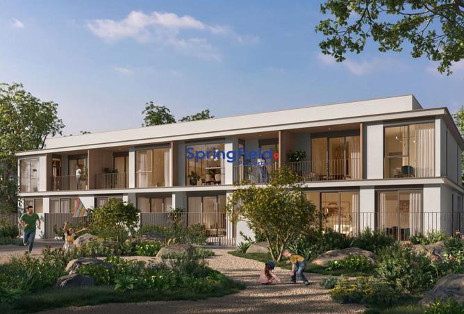 15724400 - صورة العقار 3