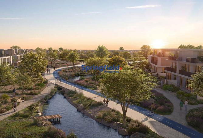 15724400 - الصورة الرئيسية للعقار