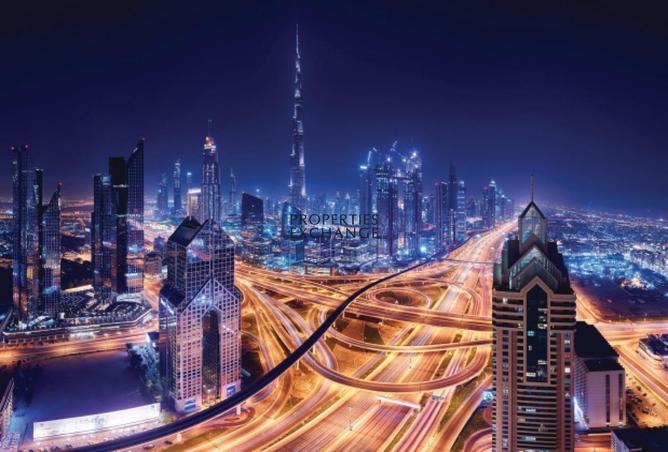 15723612 - صورة العقار 2