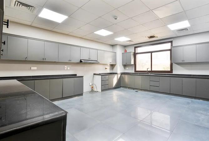 15724288 - صورة العقار 3