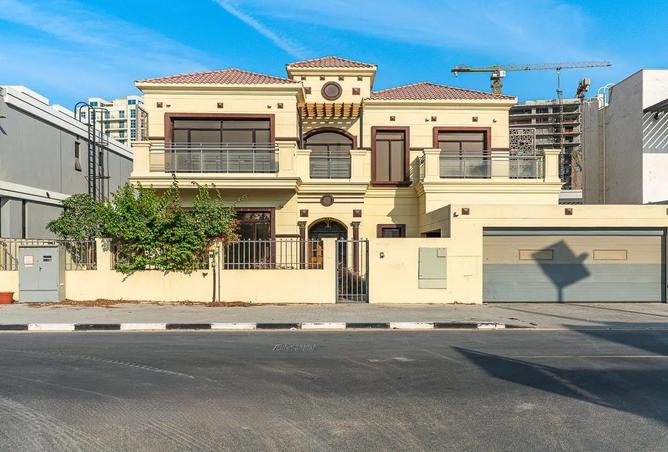 15724288 - الصورة الرئيسية للعقار