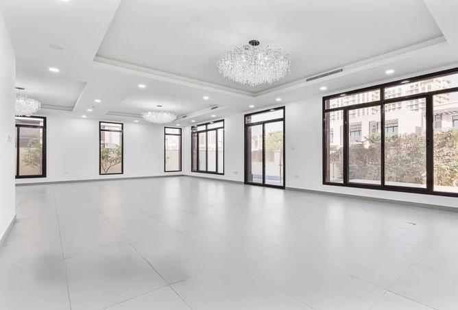 15724288 - صورة العقار 2