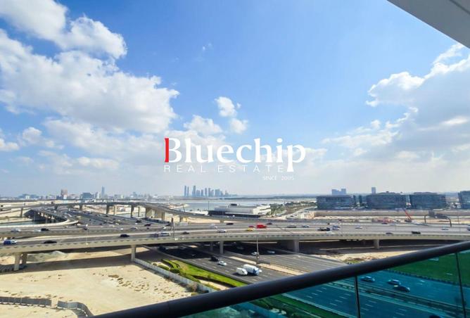 15723491 - الصورة الرئيسية للعقار