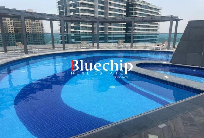 15723491 - صورة العقار 3