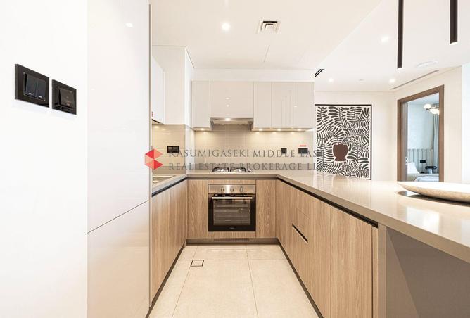 15724138 - صورة العقار 3