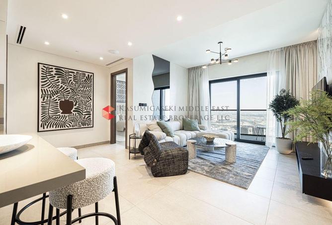 15724138 - الصورة الرئيسية للعقار