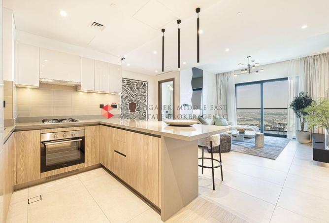 15724138 - صورة العقار 2