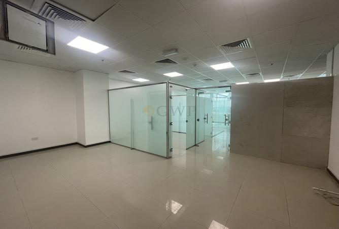 15723513 - الصورة الرئيسية للعقار