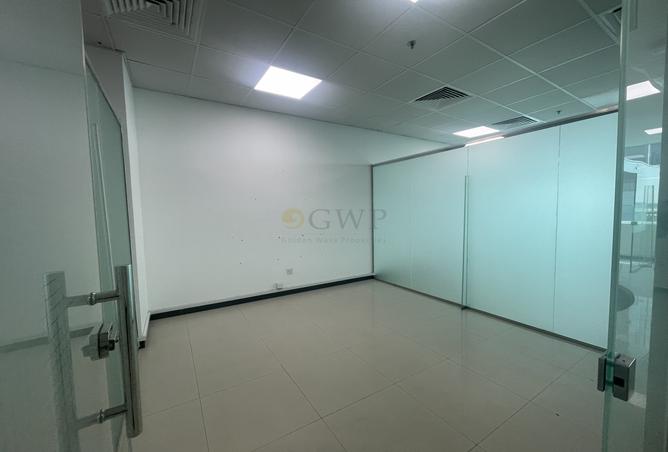 15723513 - Property Image 2