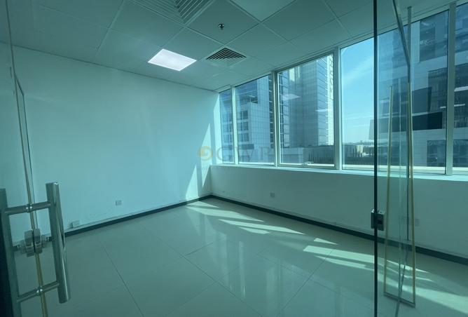 15723513 - Property Main Image