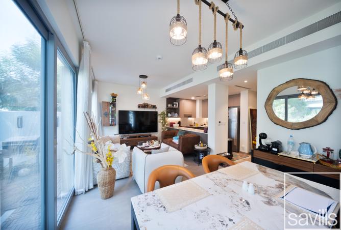 15723514 - صورة العقار 2