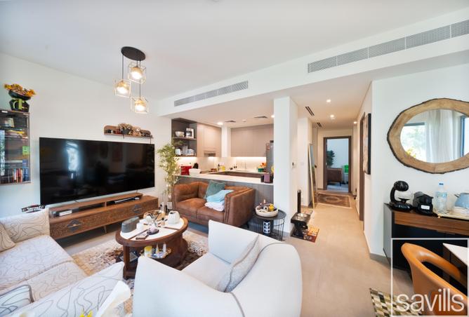 15723514 - صورة العقار 3