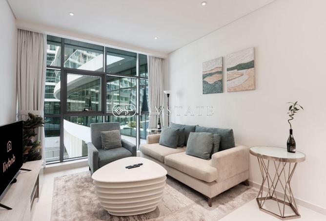 15723600 - صورة العقار 2