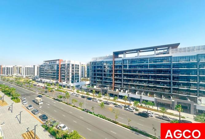 15723563 - الصورة الرئيسية للعقار