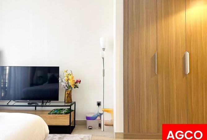 15723563 - صورة العقار 2